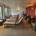 Habbel Und Welt Kann Warten Hotel