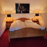 Hotel Habbel Und Welt Kann Warten Cobbenrode