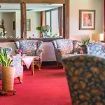 Habbel Und Welt Kann Warten Hotel Cobbenrode