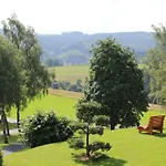 Habbel Und Welt Kann Warten Hotel Cobbenrode