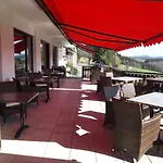 Habbel Und Welt Kann Warten