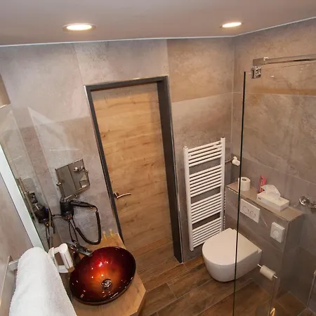 Habbel Und Welt Kann Warten