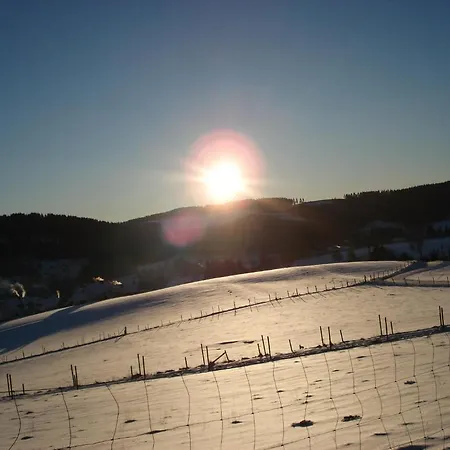 Hotel Habbel Und Welt Kann Warten Cobbenrode