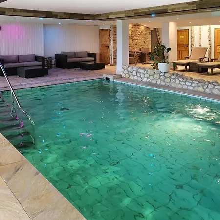 Habbel Und Welt Kann Warten Cobbenrode