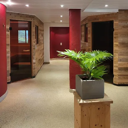 Habbel Und Welt Kann Warten Hotel