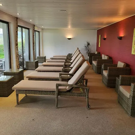 Habbel Und Welt Kann Warten Hotel