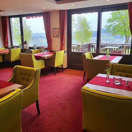 Habbel Hotel