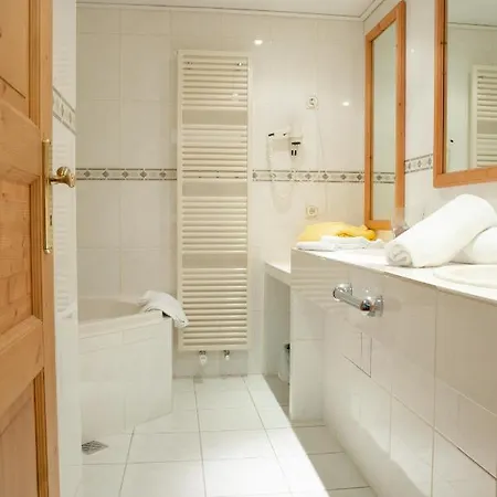 Habbel Und Welt Kann Warten