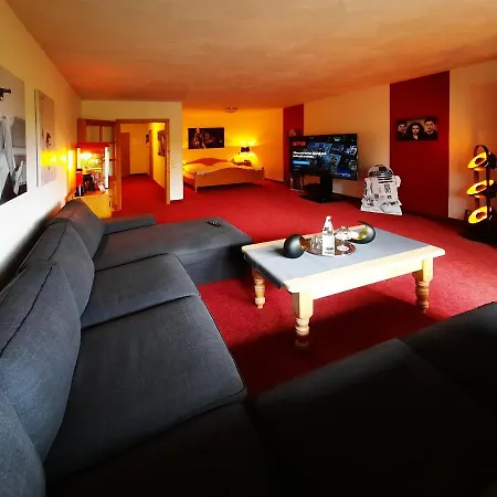 Habbel Und Welt Kann Warten كوبرنرود