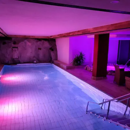 Habbel Und Welt Kann Warten Hotel