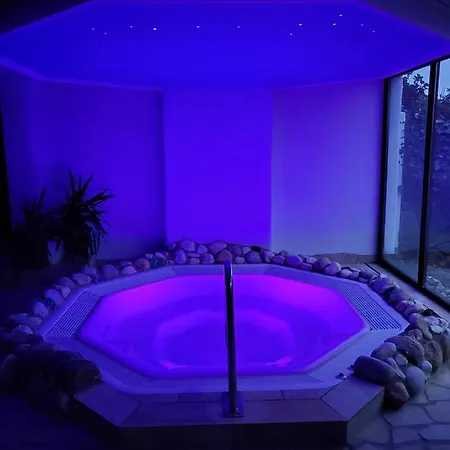 Hotel Habbel Und Welt Kann Warten