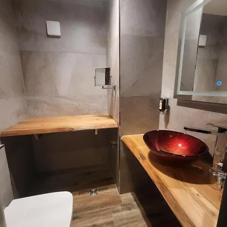 Hotel Habbel