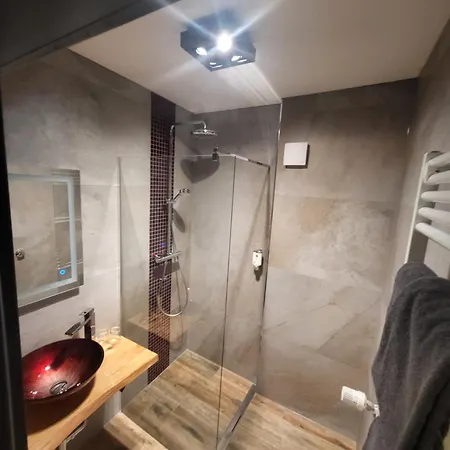 Habbel Und Welt Kann Warten Hotel