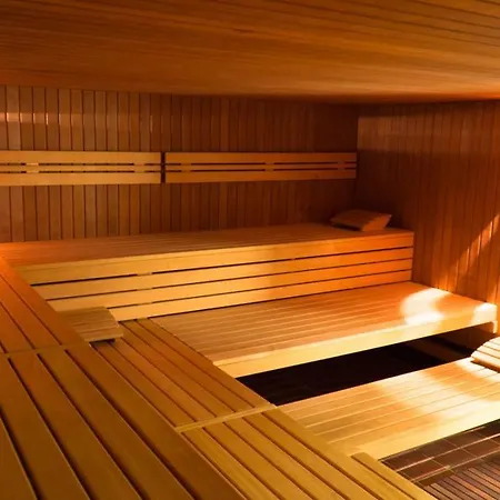 Habbel Und Welt Kann Warten Hotel Cobbenrode