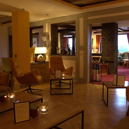 Habbel Hotel