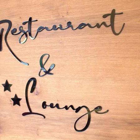 Habbel Und Welt Kann Warten Hotel 4*