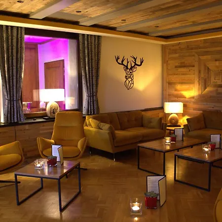 Habbel Und Welt Kann Warten