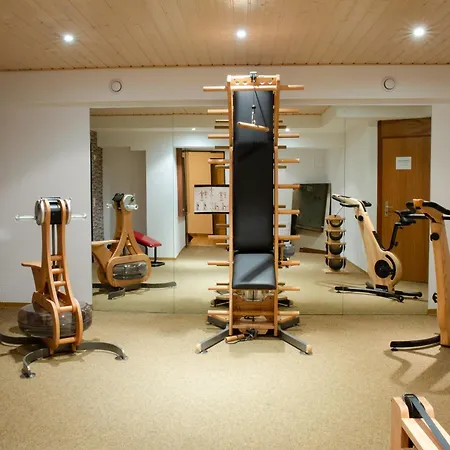 Habbel Und Welt Kann Warten