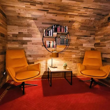 Hotel Habbel Cobbenrode
