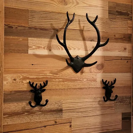 Habbel Und Welt Kann Warten Hotel 4*