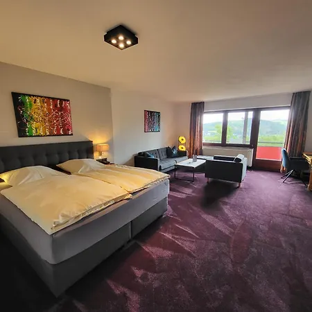 Habbel Und Welt Kann Warten Cobbenrode