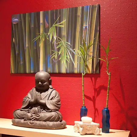 Hotel Habbel Und Welt Kann Warten Cobbenrode