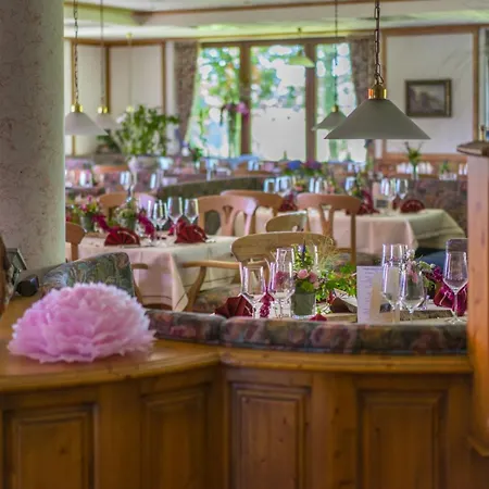 Hotel Habbel 4*