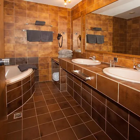 Hotel Habbel Und Welt Kann Warten Cobbenrode