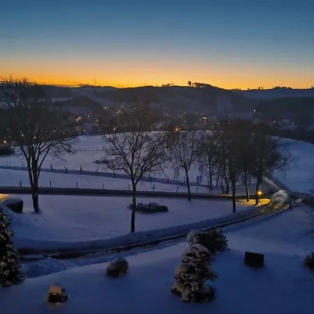 Habbel Und Welt Kann Warten