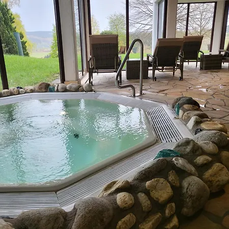 Hotel Habbel Und Welt Kann Warten