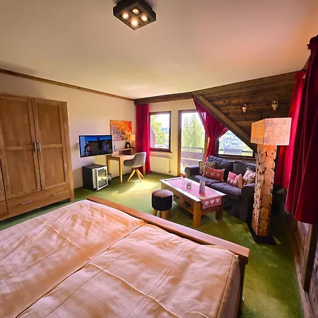 Habbel Und Welt Kann Warten Cobbenrode