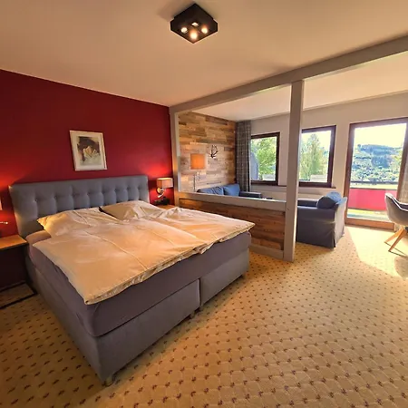 Habbel Und Welt Kann Warten