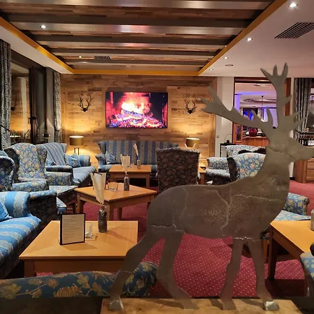 Habbel Und Welt Kann Warten