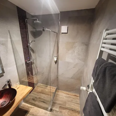 Habbel Und Welt Kann Warten Cobbenrode