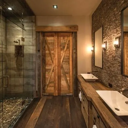 Habbel Und Welt Kann Warten Hotel 4*