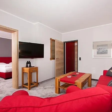 Habbel Und Welt Kann Warten Hotel