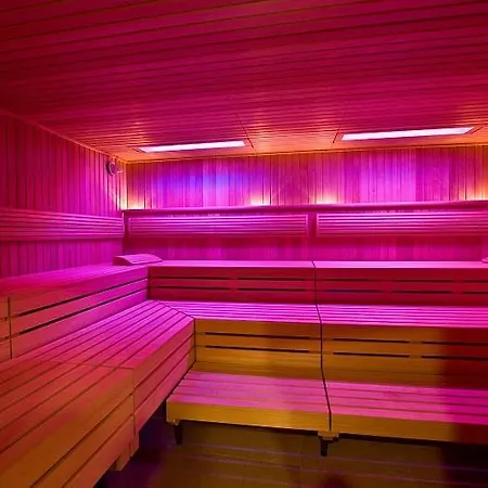 Hotel Habbel