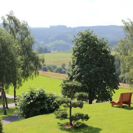 Habbel Und Welt Kann Warten Hotel Cobbenrode