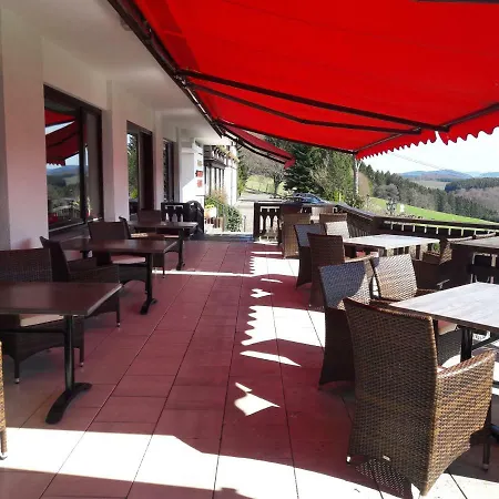 Habbel Und Welt Kann Warten