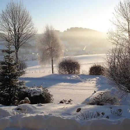 Hotel Habbel Und Welt Kann Warten 4*