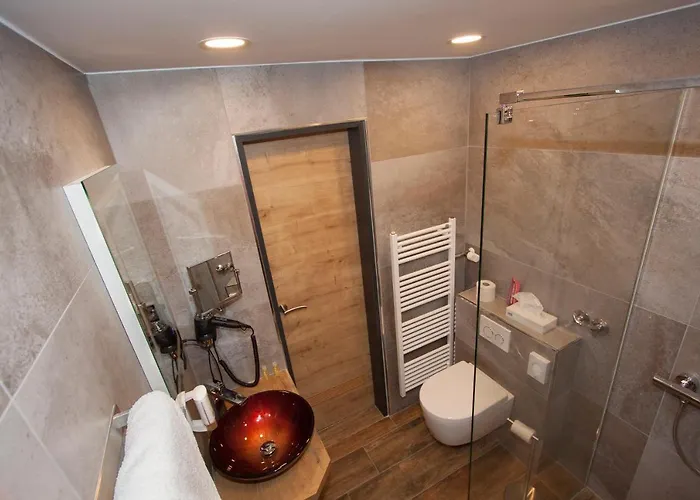 Habbel Und Welt Kann Warten