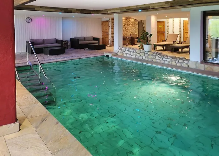 Habbel Und Welt Kann Warten 코벤로데