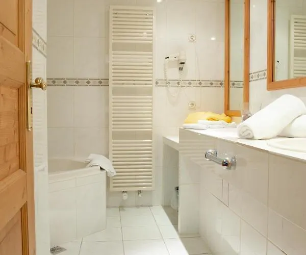 Habbel Und Welt Kann Warten