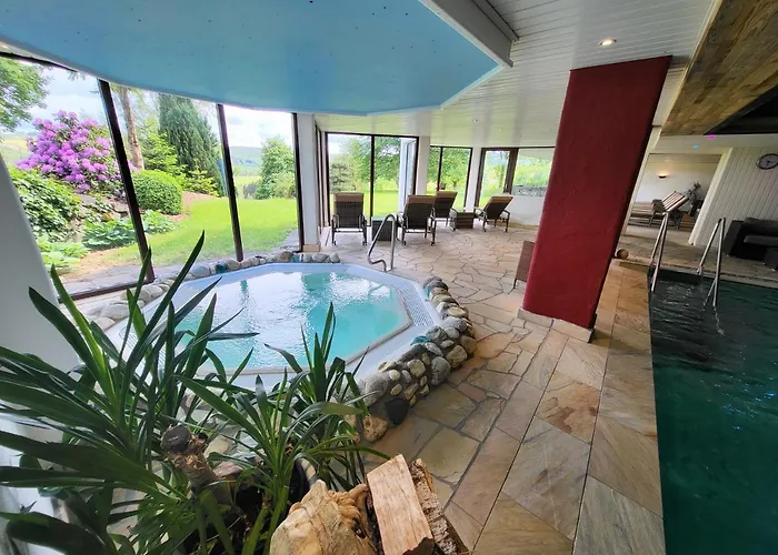 Habbel Und Welt Kann Warten 4*