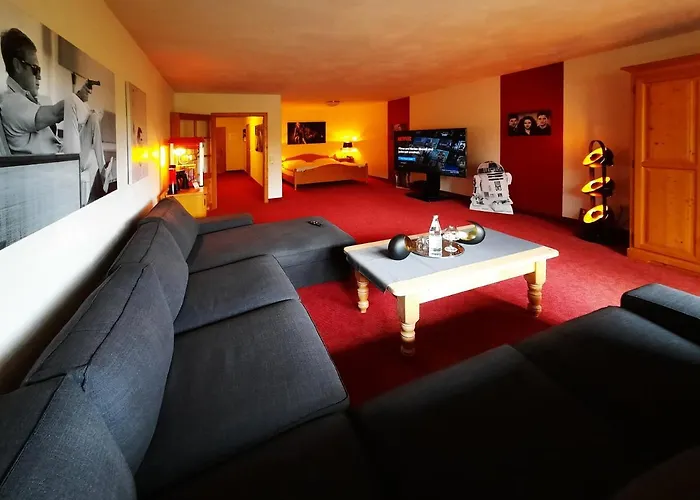 Habbel Und Welt Kann Warten Cobbenrode