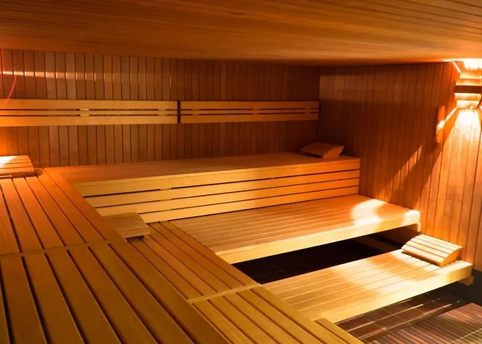 Habbel Und Welt Kann Warten 호텔 코벤로데