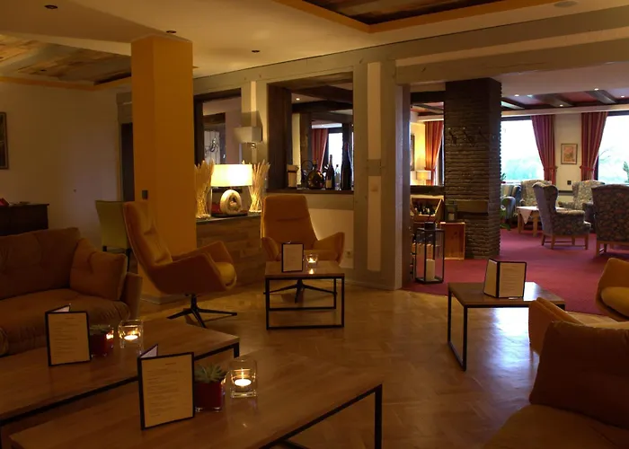 Habbel Und Welt Kann Warten 호텔