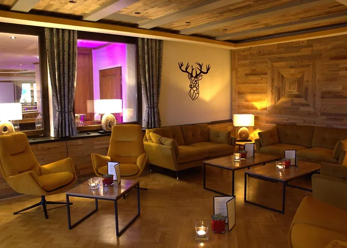 Habbel Und Welt Kann Warten