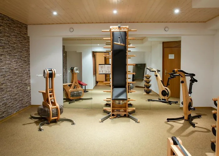 Habbel Und Welt Kann Warten