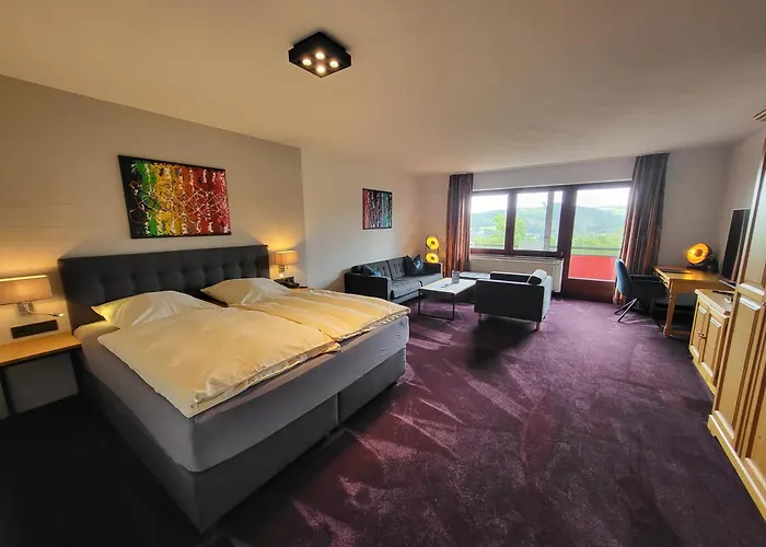 Habbel Und Welt Kann Warten 코벤로데